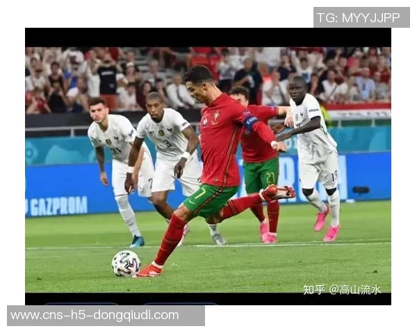 利用足球大数据预测技术提升球队表现与比赛胜率的研究与应用 利用足球大数据预测技术提升球队表现与比赛胜率的研究与应用