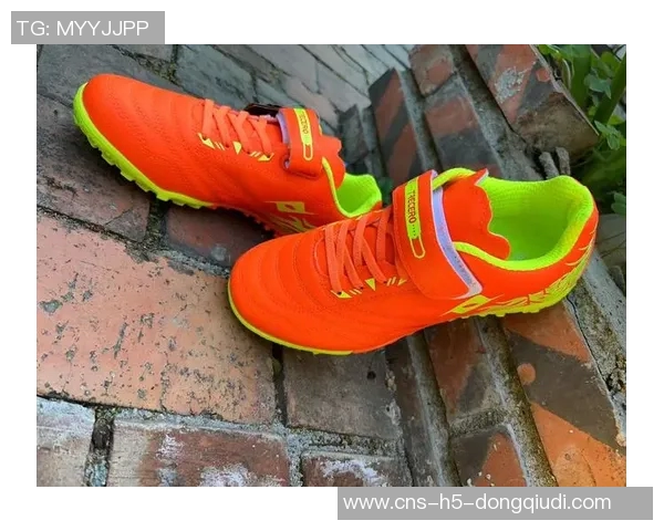 如何解决足球鞋磨脚问题让你的运动体验更加舒适和愉悦 如何解决足球鞋磨脚问题让你的运动体验更加舒适和愉悦