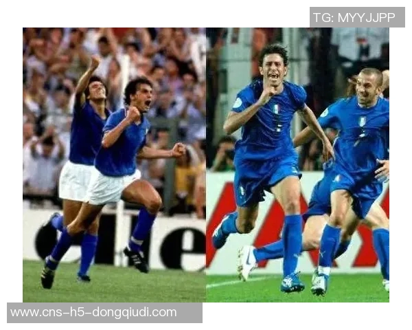 皮尔洛的足球哲学与艺术之旅:从绿茵场到人生智慧的启示 皮尔洛的足球哲学与艺术之旅:从绿茵场到人生智慧的启示