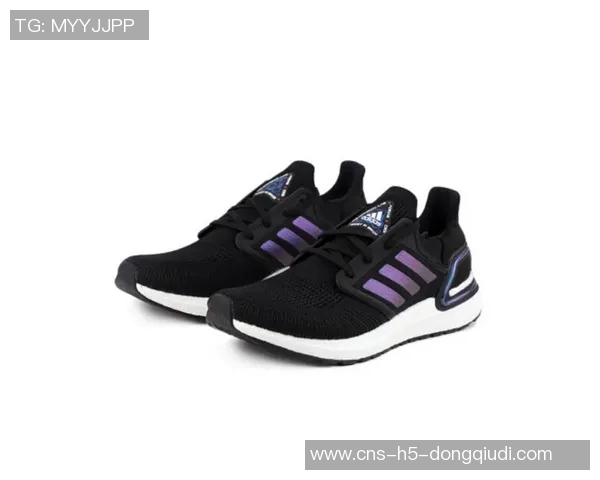 阿迪达斯足球:引领全球足球潮流的运动品牌传奇之路 阿迪达斯足球:引领全球足球潮流的运动品牌传奇之路