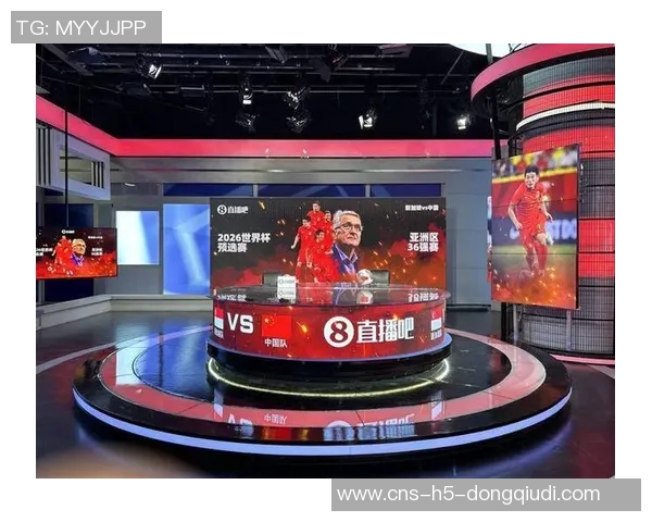 310v大赢家足球比分带你畅享精彩赛事分析与实时数据更新 310v大赢家足球比分带你畅享精彩赛事分析与实时数据更新