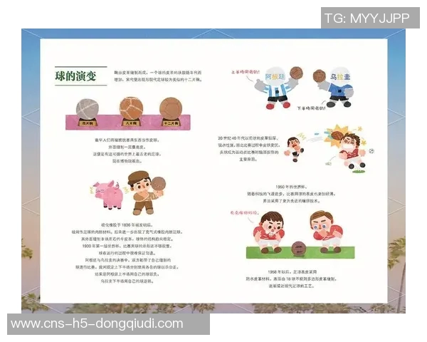 足球历史的演变与发展：从古代起源到现代盛世的全景回顾