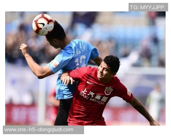 足球恶意犯规的根源与影响探讨及其对比赛公正性的威胁分析