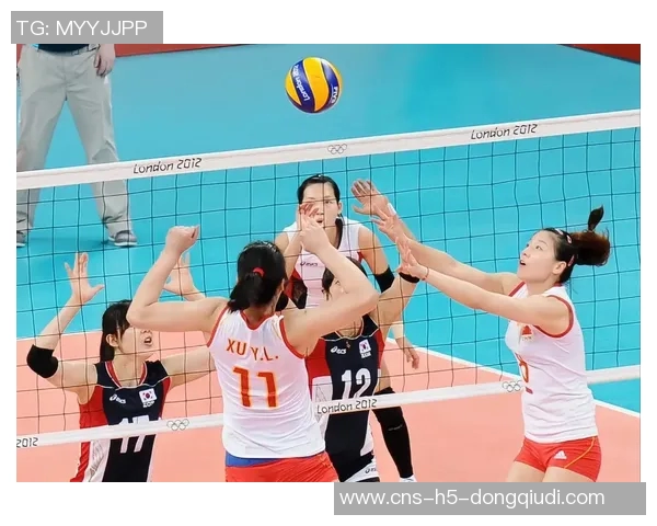 2008年北京奥运会中国女排对决美国队的精彩瞬间与背后故事