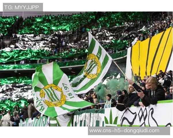 德岛漩涡与甲府风林的激烈对决解析与赛季展望 德岛漩涡与甲府风林的激烈对决解析与赛季展望