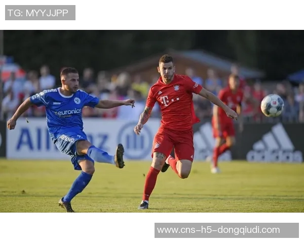 莱红牛与曼联对决前瞻分析及比赛结果预测详解