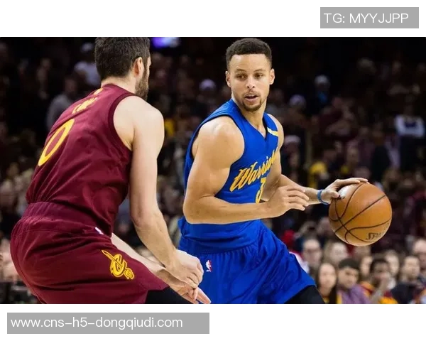 圣诞大战勇士与骑士的巅峰对决谁将赢得荣耀与胜利 圣诞大战勇士与骑士的巅峰对决谁将赢得荣耀与胜利